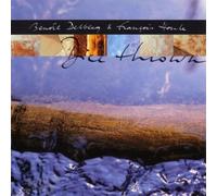 Houle, Francois - Dice Thrown