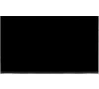 HOULISE Replacement for MSI Raider GE78 HX 13V 13VH 13VX 14V for Sword 17 HX B14V B14VGKG 17.3 inch 2560x1600 40 Pins 240Hz LCD Screen Display Panel (for Non-Touch Screen Only)