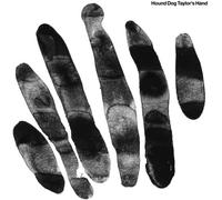 Hound Dog Taylor's Hand - Hound Dog Taylor's Hand [VINYL]