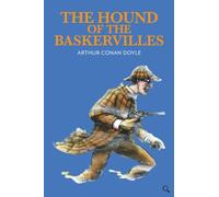 Hound of the Baskervilles, The