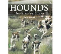 Hounds: Hunting by Scent