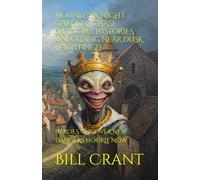 HOUNDS IN NIGHT GARDENS CHASE SHADOWS: HISTORIES UNFOLDING NEAR DUSK HAUNTINGLY: HEROES UNCOVER NEW DANGERS HOURLY NOW (comedy/sci-fi-horror)