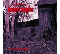 Hounds of Hasselvander - Ninth Hour