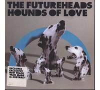 Hounds of Love [7" VINYL]