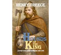 Hounds of the King