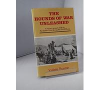 Hounds of War Unleashed