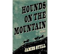 Hounds on the Mountain: Poems