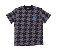 Hounds Tee - male - The Hundreds - T-Shirts - Black - L - Tops L