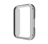 HOUNIIXIE Professional Protective Case Soft & Cover Simple Install Protective Case Comprehensive for Your Fit 3