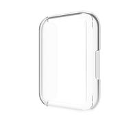 HOUNIIXIE Professional Protective Case Soft & Cover Simple Install Protective Case Comprehensive for Your Fit 3