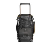 Hounyoln Multifunction Case for PartyBox Stage 520 Speaker,Dust Cover fit PartyBox Stage 520 -Portable Outdoor Travel Charging Work Must (For PartyBox Stage 520)