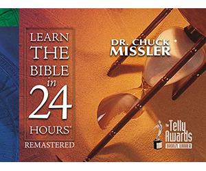 Hour 11: The Major Prophets