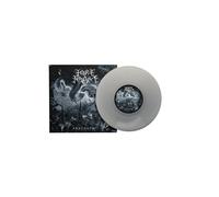 Hour Of Penance - Sedition Ltd. Silver Grey - Colored Vinyl