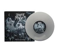 Hour of Penance - Sedition (Ltd. Silver Grey Vinyl) [VINYL]