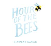 Hour of the Bees