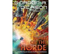 Hour of the Horde