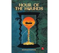 Hour of the Hounds