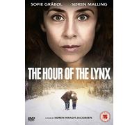 The Hour Of The Lynx [DVD]