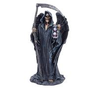 Hour of the Reaper