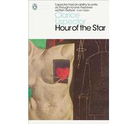 Hour of the Star