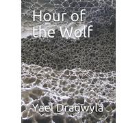 Hour of the Wolf
