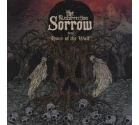 Hour of the Wolf
