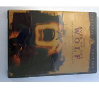 Hour Of The Wolf [DVD]