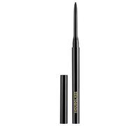 Hourglass Mechanical Gel Eye Liner 1.5mm (3 Pack)