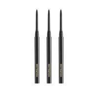 Hourglass Mechanical Gel Eye Liner 1.5mm (3 Pack)