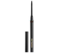 Hourglass 1.5mm Mechanical Gel Liner 0.6g (Various Shades) - Canyon