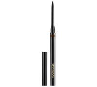 Hourglass - 1.5mm™ Mechanical Gel Eye Liner - Eyeliner