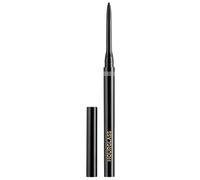 Hourglass - 1.5mm™ Mechanical Gel Eye Liner - Eyeliner