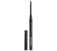 Hourglass - 1.5mm™ Mechanical Gel Eye Liner - Eyeliner
