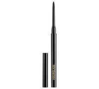 Hourglass - 1.5mm™ Mechanical Gel Eye Liner - Eyeliner
