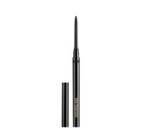 Hourglass 1.5mm Mechanical Gel Liner 0.6g (Various Shades) - Canyon