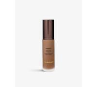 Hourglass Ambient Soft Glow Foundation 30Ml 12
