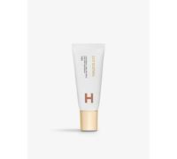 Hourglass 12 Veil Hydrating Skin Tint 35ml