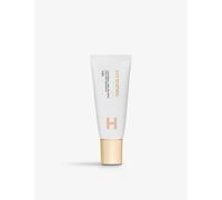 Hourglass 2 Veil Hydrating Skin Tint 35ml