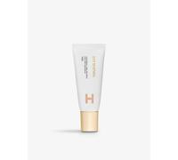 Hourglass 6 Veil Hydrating Skin Tint 35ml