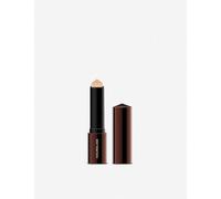 Hourglass - Vanish™ Seamless Finish Foundation Stick - Foundation