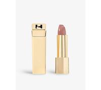 Hourglass Alpine 304 Unlocked™ Satin Créme Lipstick 4g