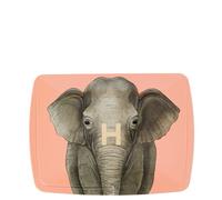 Hourglass Ambient Elephant Lighting Edit Palette - Brand New - Rare 1.4g (x6)