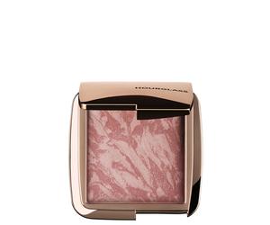 Hourglass Ambient Lighting Blush 4.2g (Various Shades) - Mood Exposure