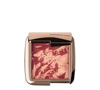 Hourglass Ambient Lighting Blush - At Night Red Plum Blusher Glow