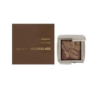 Hourglass Ambient Lighting Blush - At Night Red Plum Blusher Glow