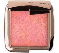 Hourglass Sublime Flush Ambient Lighting Blush 4.2g