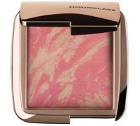 Hourglass Luminous Flush Ambient Lighting Blush 4.2g