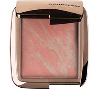 Hourglass Dim Infusion Ambient Lighting Blush 4.2g