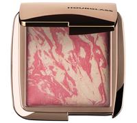 Hourglass - Ambient™ Lighting Blush - Blush