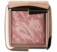 Hourglass - Ambient™ Lighting Blush - Blush